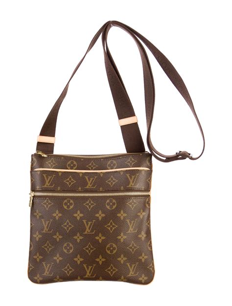 louis vuitton sparkle bag|louis vuitton crossbody purses.